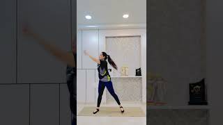 Belly Fat , Arms fat , saddle bag workout