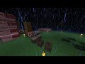 Лучший модпак Minecraft