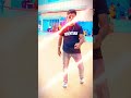 Pawan singh ka chota bhai kushwaha ji  dance gadar youtubeshorts viral