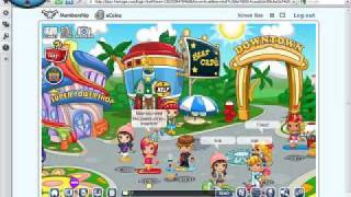 how too walk on walls EVERYWHERE IN  FANTAGE!!