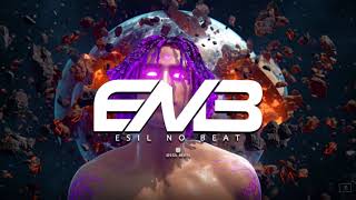 Matuê - 777 666  VERSÃO FORRÓ (Esil Beats)