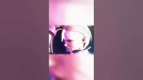 This INSANE Cammy Tech changes EVERYTHING 👀 (Street Fighter 6)