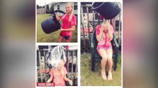 ALS Ice Bucket Challenge Fails Compilation | Best fails so far! [HD]