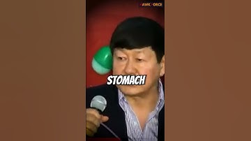 This is our Soldier - Colonel Lalit Rai | Gorkha Rifles | Hawk Force #shorts #army #gorkha #kargil