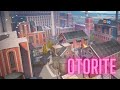 Arena (Otorite) #2 | PUBG MOBİLE