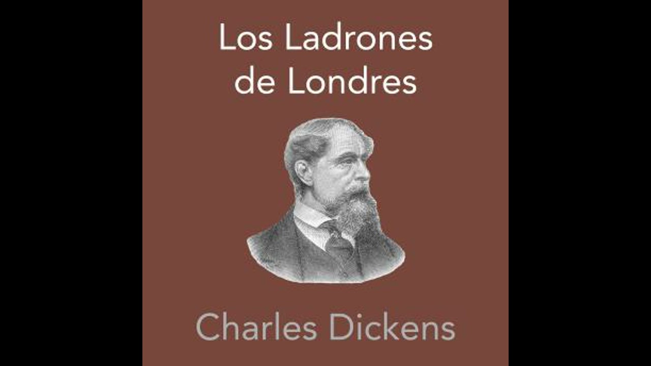 Pandora’s Box: A History of the First World War - Jorn Leonhard