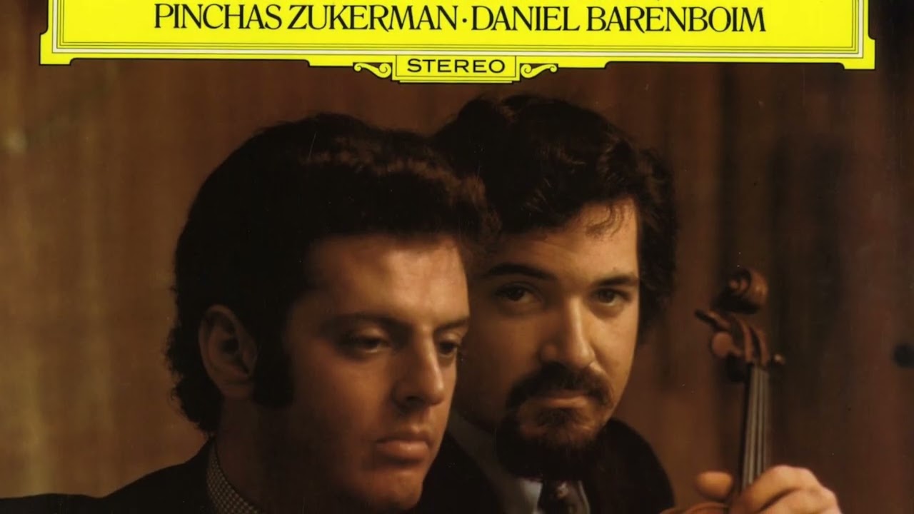 デュトワ N響 シベリウス1番 ベートーヴェン Vn協奏曲 バティアシュヴィリ デュトワ N響 シベリウス1番 ベートーヴェン Vn協奏曲 バティアシュ