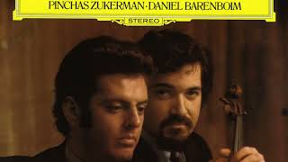 デュトワ N響 シベリウス1番 ベートーヴェン Vn協奏曲 バティアシュヴィリ デュトワ N響 シベリウス1番 ベートーヴェン Vn協奏曲 バティアシュ