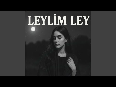 Leylim Ley Deep House 