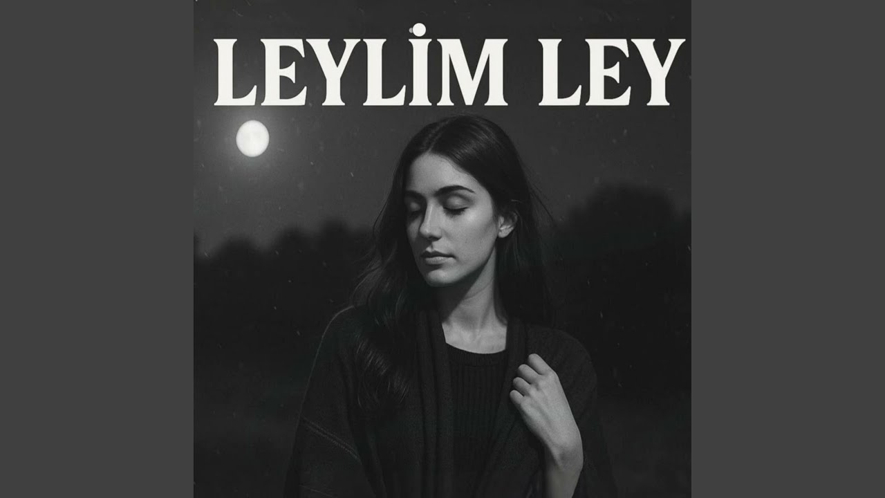 Leylim Ley (Deep House)
