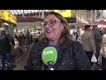 Redação TVE - 13/05/2026