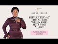 The Altar My Place Of Intimacy Pastor Jessica Kayanja The Altar My Place Of Intimacy Pastor Jessica Kayanja