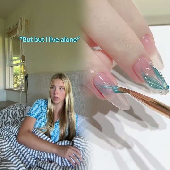 When a criminal accidentally saves you😂 #skit #funny #fup #makethisgoviral #acting