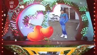 Kawan Devta ke Garhal Sawarl Mix By DJ Sujit Raj