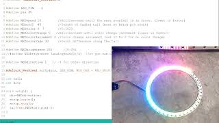 Celebrity GB Ring code and mods Profile