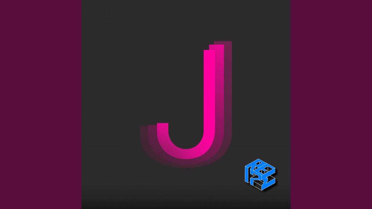 Guarda Jump su YouTube Guarda Jump su YouTube
