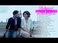 Bollywood Romantic Songs 2020 | New Hindi Songs 2020 November | Neha Kakkar, Atif Aslam,Tulsi Kumar