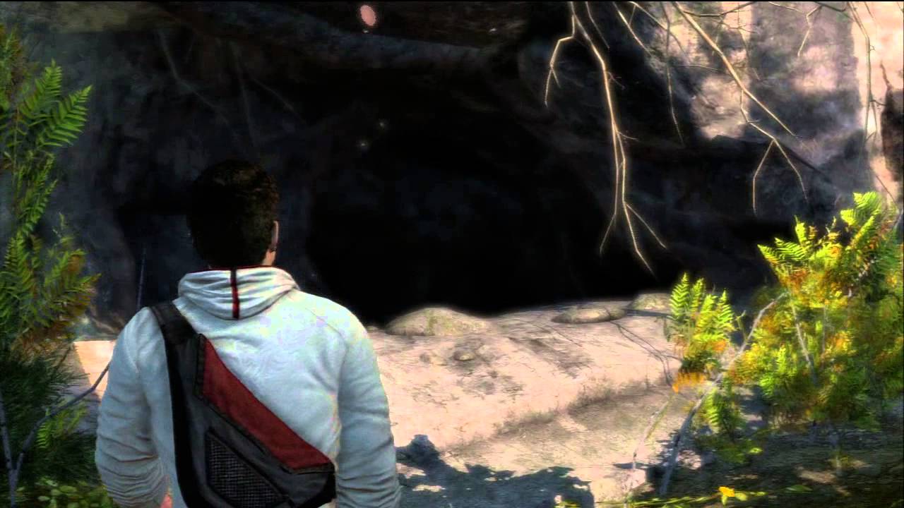 Assassins Creed 3 Walkthrough Part 1 - YouTube