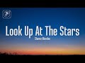 Shawn Mendes - Look Up At The Stars (Lyrics)