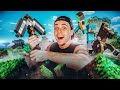 MINECRAFT –  ПЕЧАЛЬНАЯ СУДЬБА СОЗДАТЕЛЯ ИГРЫ [Обзор Майнкрафт]