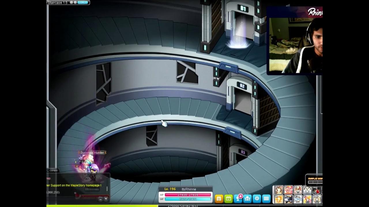 Maplestory Wonderoid Floor B4 B1 Guide YouTube maplestory-wonderoid-floor-b4-b1-guide-youtube