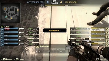 Overwatch - All Hacks You Can Imagine!