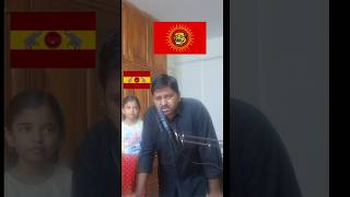 NTK Troll | Semanism | TVK