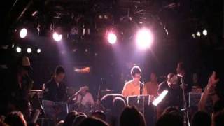 サザンオールスターズ 心を込めて花束を 歌詞 結婚式曲ガイド ウェディングソング Com サザンオールスターズ 心を込めて花束を 歌詞 結婚式曲ガイド ウェディングソング Com