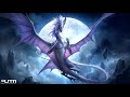 Really Slow Motion - The Dragon Truth (Epic Uplifting Fantasy Orchestral)