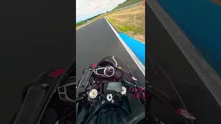 Autodrom Most [2026-07-22] - 1:59.82