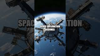 2050 Vision: The Triad of Minds Machines and Mars