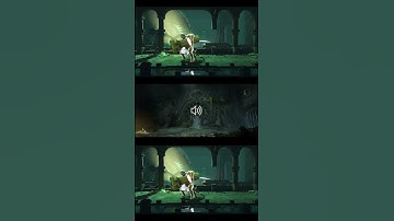 Thumbnail of What is Your Favorite Music From Prince of Persia? 🎮🔊