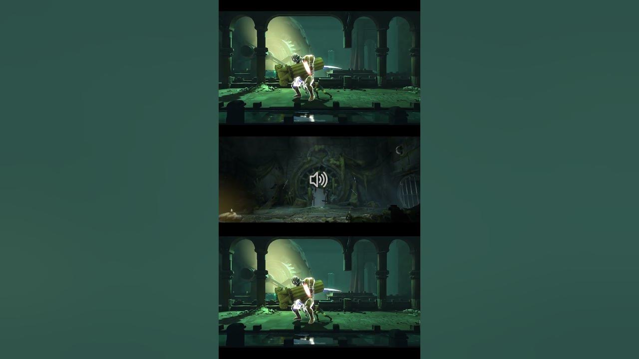 What is Your Favorite Music From Prince of Persia? ๐ฎ๐ What is Your Favorite Music From Prince of Persia? ๐ฎ๐