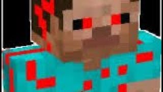 eas scenario #1 Steve.exe