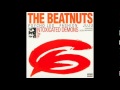 Video thumbnail for The Beatnuts - Story - Intoxicated Demons