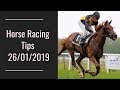 Learning Horse Racing Handicapping : Bet Types - YouTube