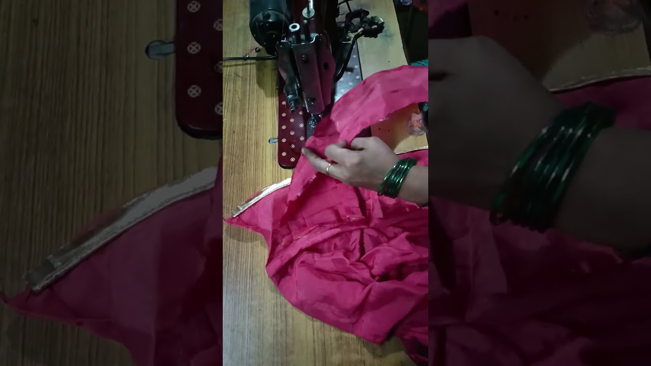 Simple tips for Altering suit