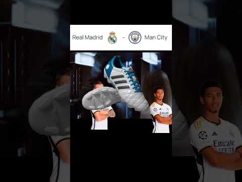 UCL quarterfinals Real Madrid vs Manchester City Madrid is preparing  for the game #shorts