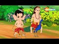 Ganesh chaturthi  special lets watch bal ganesh ep 44  bal ganesh kids stories  baby story