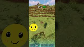 Minecraft ama Her Like = 1 TNT 💥 | GÜN 28