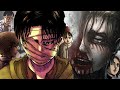 All Deaths from Attack On Titan Season 4 (In Chronological Order)