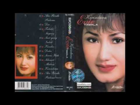 Download Lagu Terbaru Mp3 Full Rumah Bambu Evie Tamala Http Batikvalleyhijab Blogspot Com