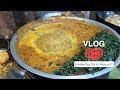 Exploring Madurai Food with Foodies Day Out Part 1