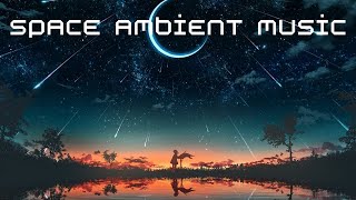 Very beautiful ambient music, soothing ambient melody for the soul, relax