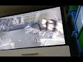 Star wars Republic commando. Penetrare nella fabbrica dei droidi. Ep 2