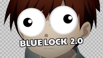 ANIME NÀY XẤU VỜ LỜ