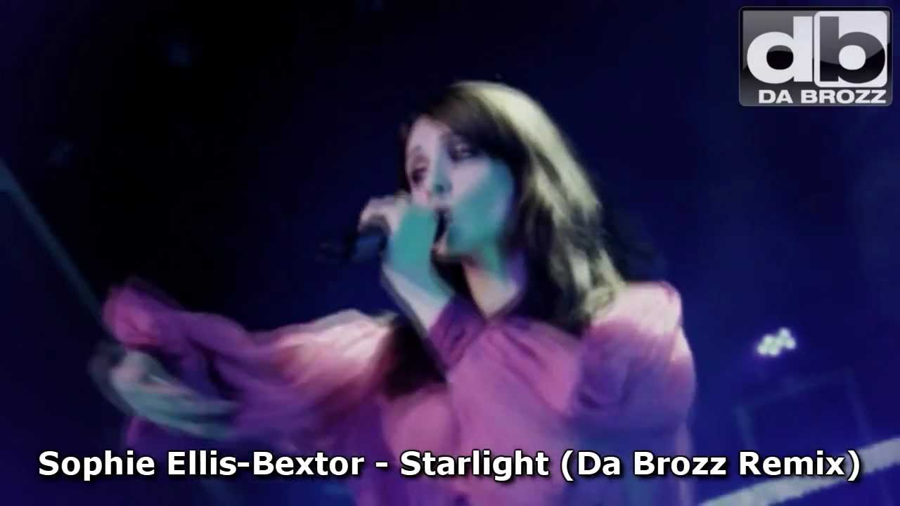 Sophie Ellis Bextor Murder on the Dancefloor. Sophie Ellis Bextor get over you. Песня Sophie Bextor 2009. Sophie Ellis Bextor catch you.