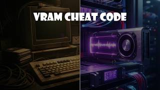 32GB VRAM for $300: The AI Hardware Secret