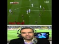 الشوالي واكبر نتيجة ب الكلاسيكو 11 1