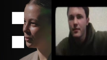 Katarzyna Sosnowska | BA (Hons) Interaction Design Arts